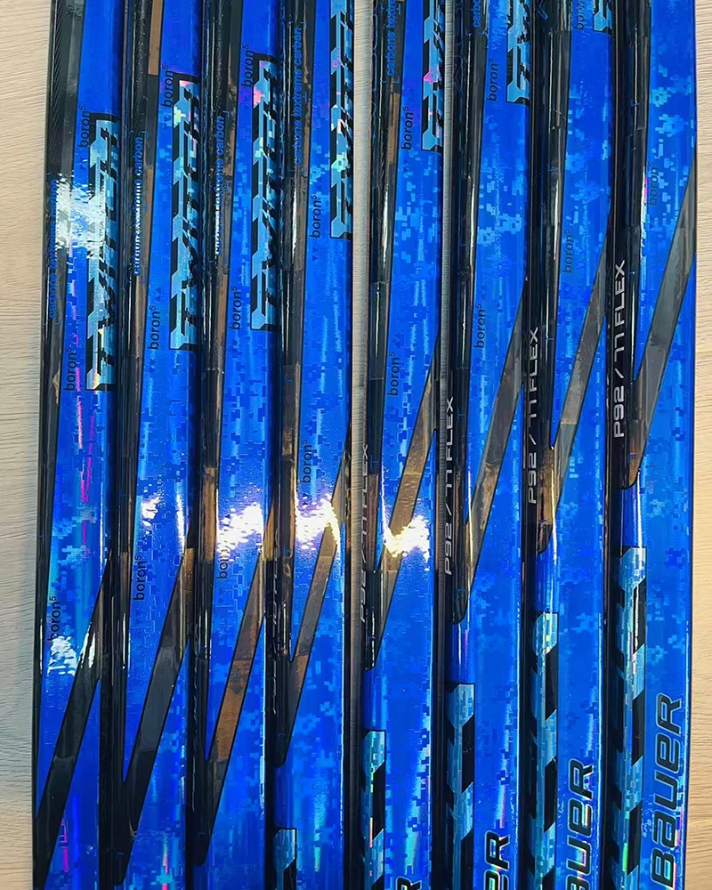 2025 Custom High-Performance C - огляд і ціна Field Hockey Stick