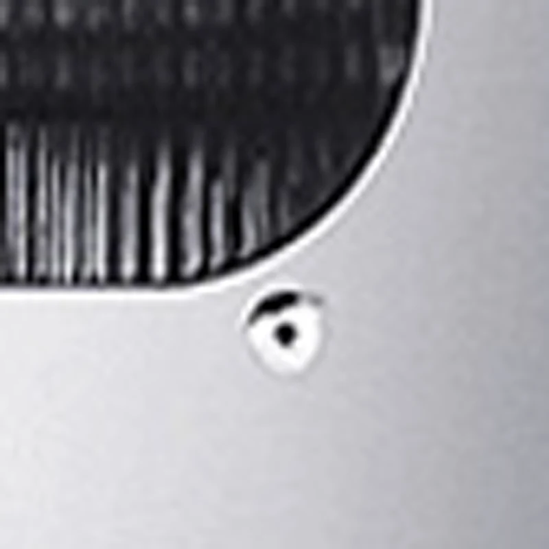 

Коммерческая настольная электрическая машина для нарезки овощей и мяса из нержавеющей стали, высокоскоростной измельчитель для овощей и фруктов