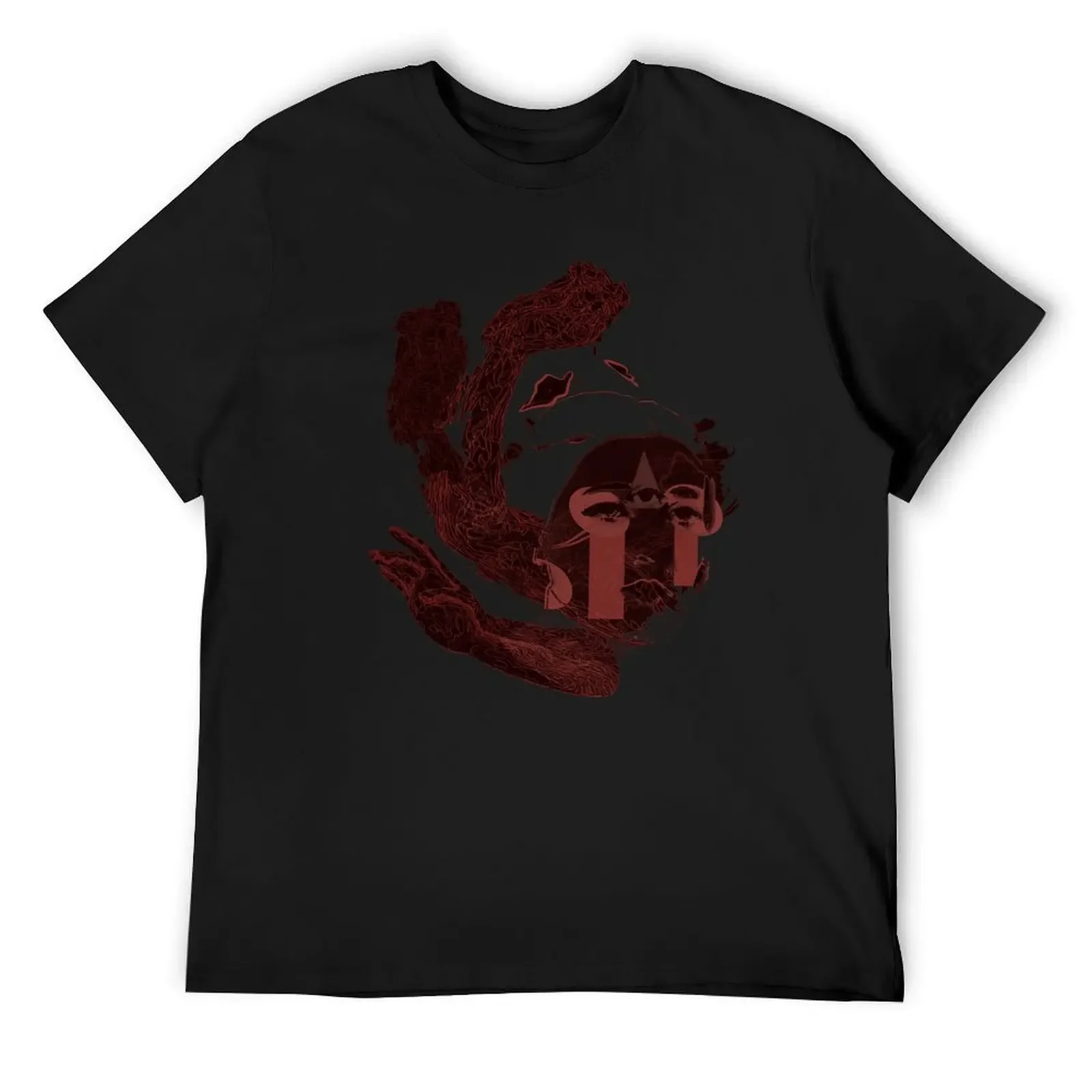 

Female Pioneers of Electronic Music: Clara Rockmore3 T-Shirt man t shirt quick-drying anime clothes t shirts men