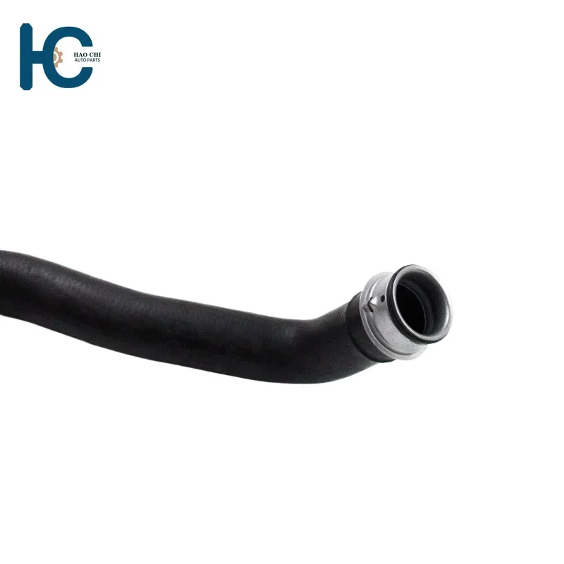 2215013584 A2215013584 Car Coolant Water Tank Connection Upper Water Hose for Mercedes Benz S-Class W221 S280/300/350 400