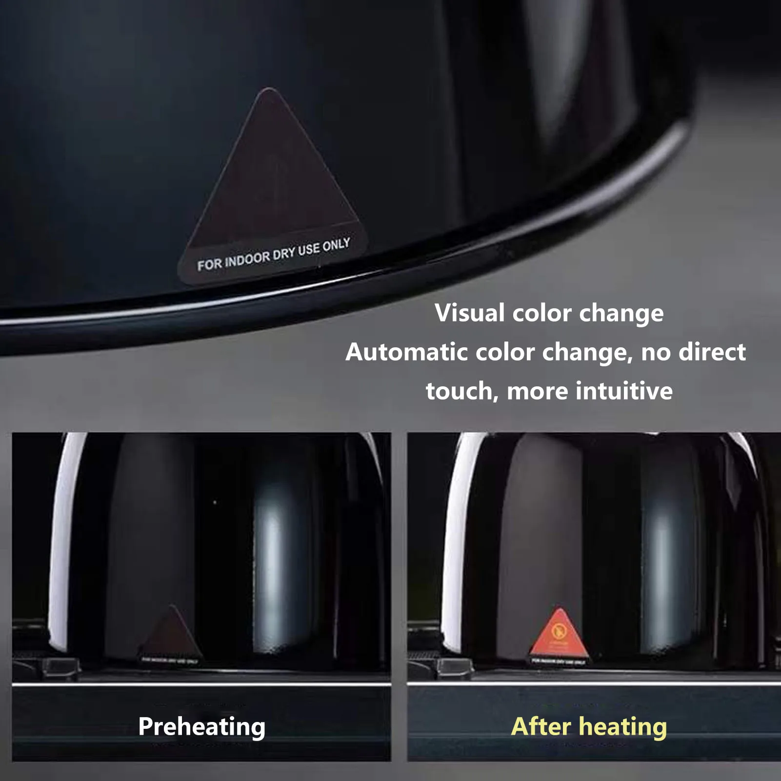 爬虫類用ヒートランプ ドーム型アルミ製 250W E27 タートル、トカゲ、テラリウム用爬虫類ライト UVBライト