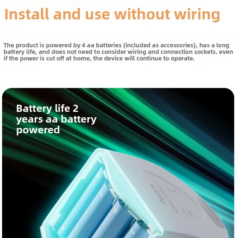 suitable-for-aqara-green-rice-intelligent-valve-controller-t1-for-apple-home-homekit-intelligent-valve-switch
