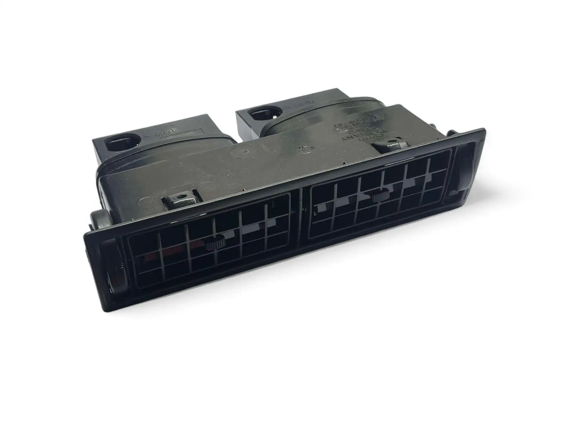 High Performance Re…