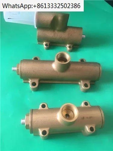 vanne-de-distribution-de-pompe-a-membrane-pneumatique-qby10-15-25-40-50-65-80-100