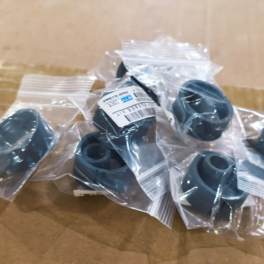 

50X 1569314 1569311 Ролик захвата для EPSON L300 L310 L350 L355 L362 L365 L366 L455 L456 L360 L110 L120 L130 L132 L210 L220 L222