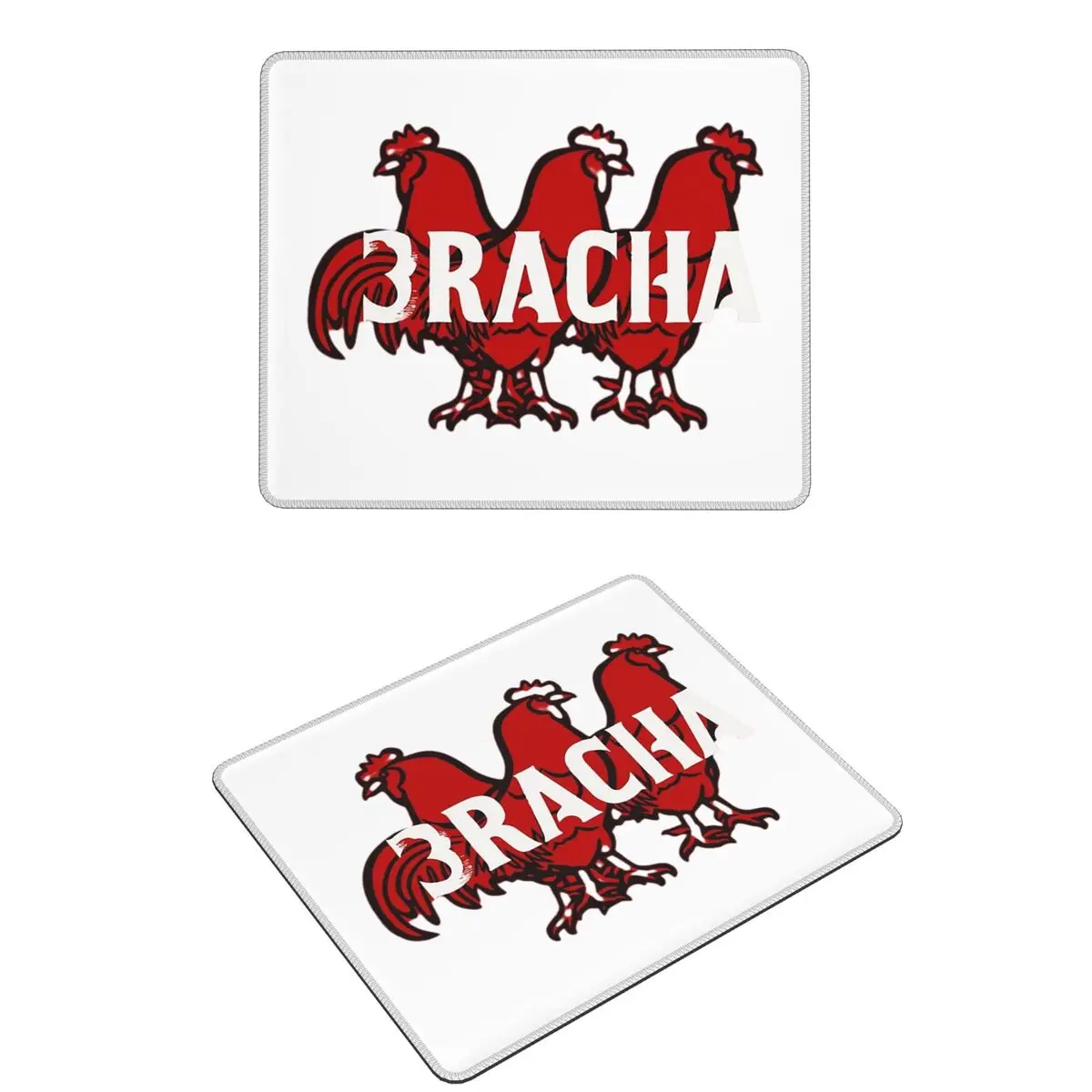 

3RACHA Коврик для мыши Компьютерная клавиатура Коврик для мыши Игровой ПК Ноутбук Настольный коврик Офисные аксессуары Настольные коврики