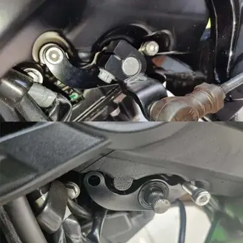 10 best sales Accesorios para la z900rs - №8