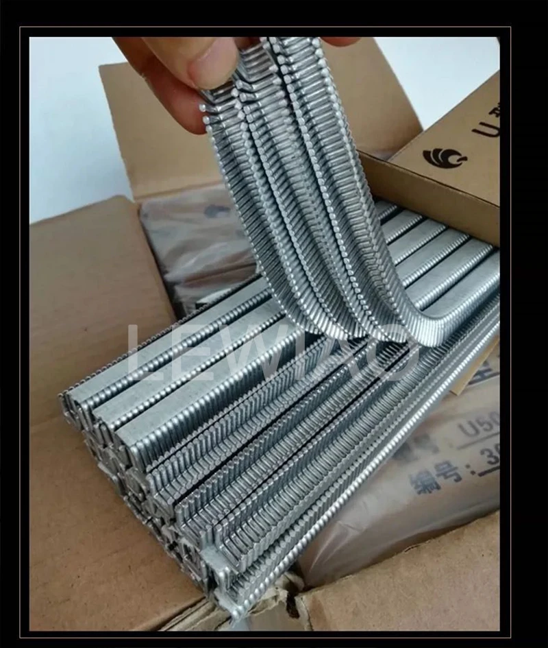 Hand Manual Sausage… - image