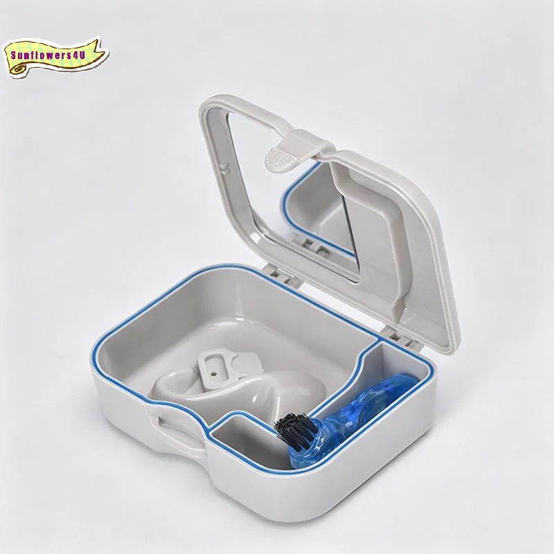 1-conjunto-de-caixa-para-guardar-proteses-dentarias-com-espelho-e-escova-de-limpeza-a-prova-de-agua-e-poeira-ideal-para-o-uso-diario-e-para-a-higiene-dentaria-de-adultos-e-idosos