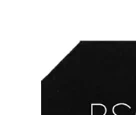 RS606 Rectifier Bridge, Flat Bridge, Bridge Stack, 6A, 600V