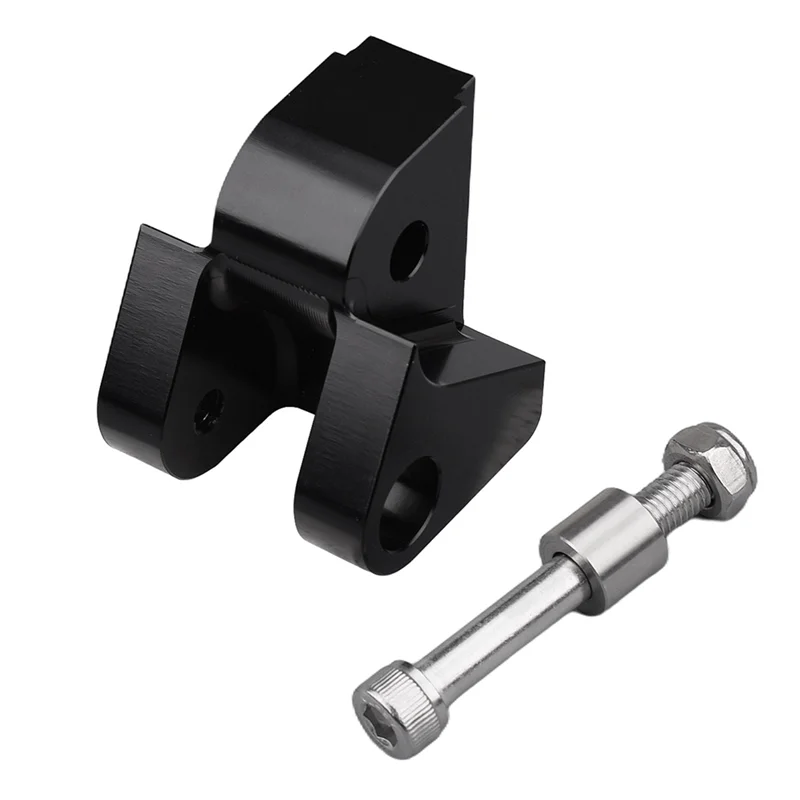 

L37A-для BMW G310R G310GS понижающие звенья подвески для BMW G310GS амортизатор задний демпфер падение