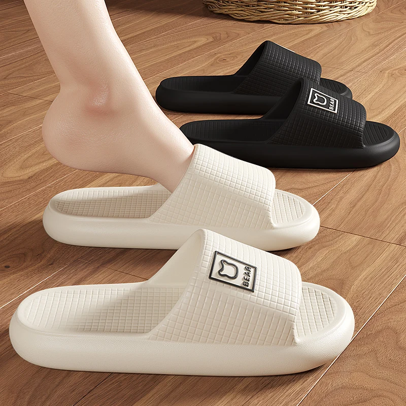 Thumbnail 3 - #66 Best Flip Flops to Buy In 2026