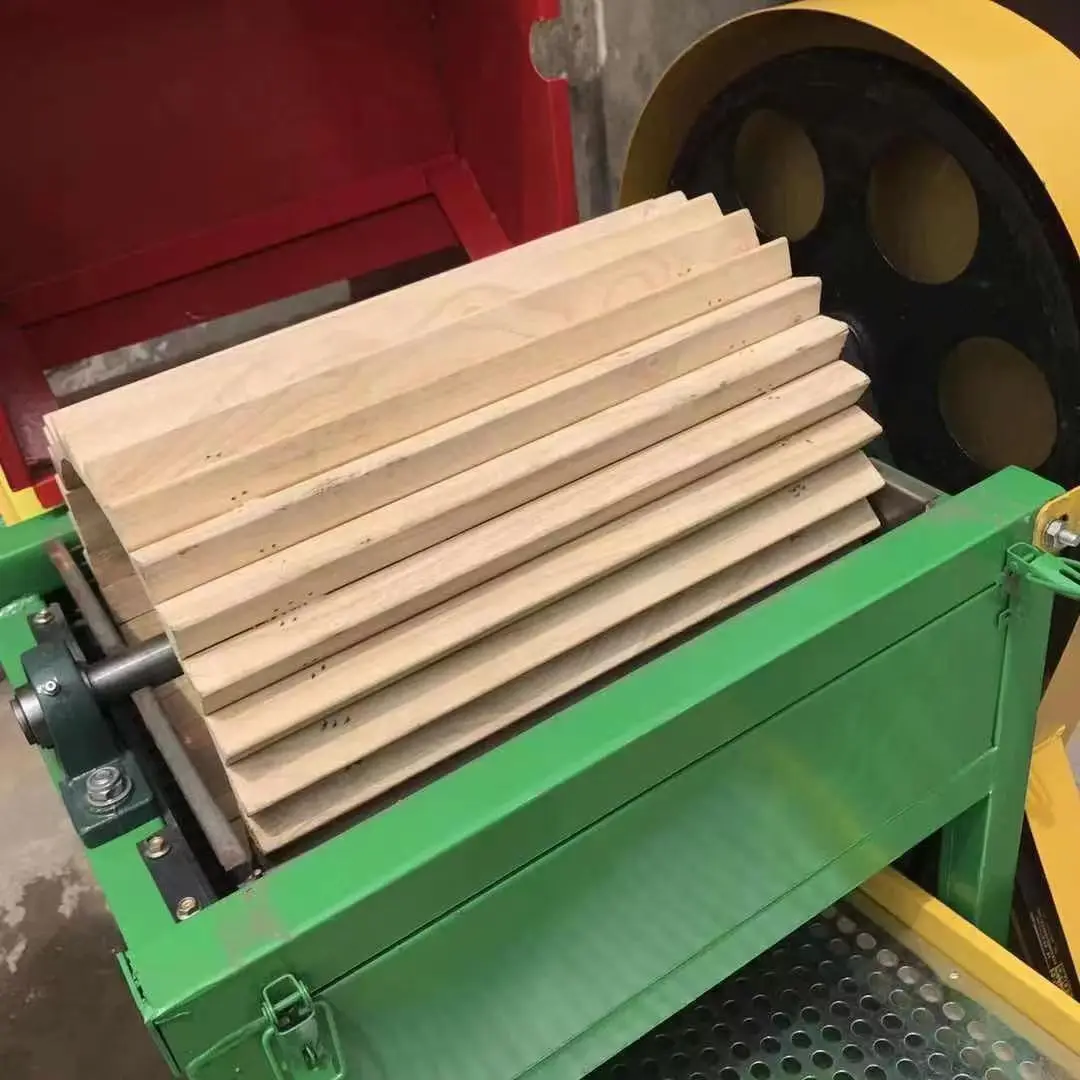 Factory Supply Groundnut Peanut Shelling Machine Peanut Sheller in Sudan