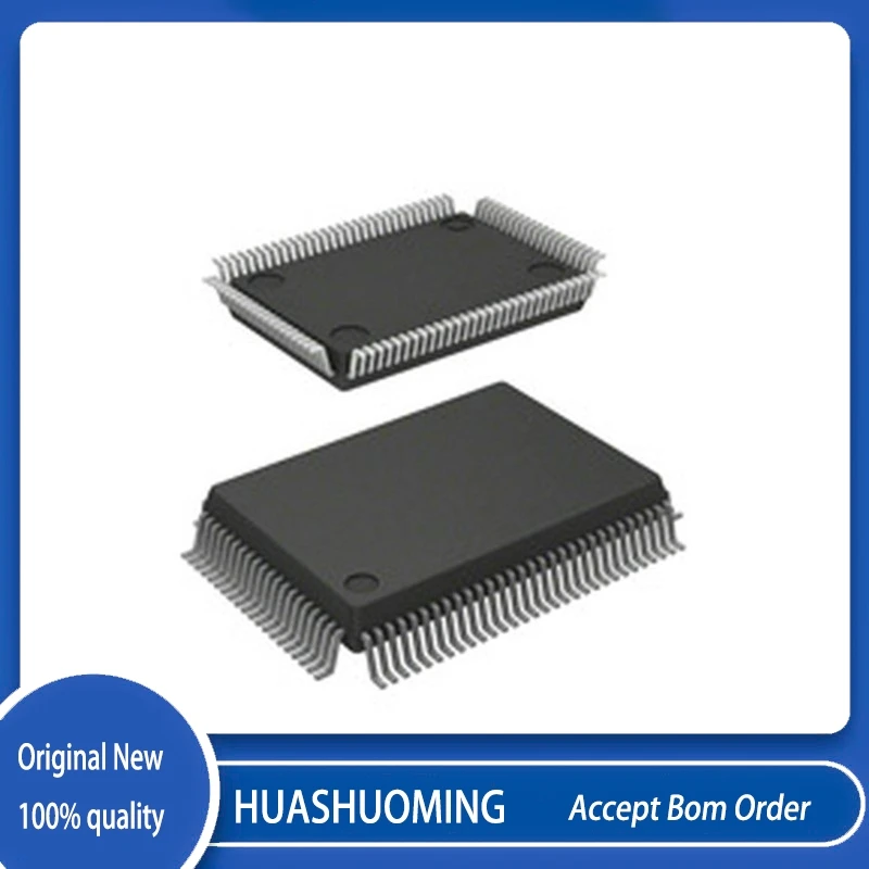 5PCS/LOT    BD7956FS     BD7956FS-E2   SSOP54 BCM5248UA4KQMG QFP128