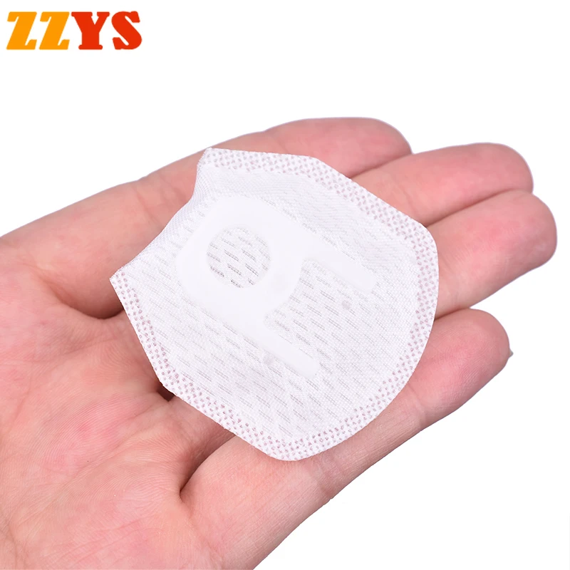 Motorcycle Petrol Gasoline Fuel Pump Core Oil Filter Strainer For Kawasaki Z1000SX Z1000 Z 1000 GTR1400 ZG1400 ZG GTR 1400 ABS