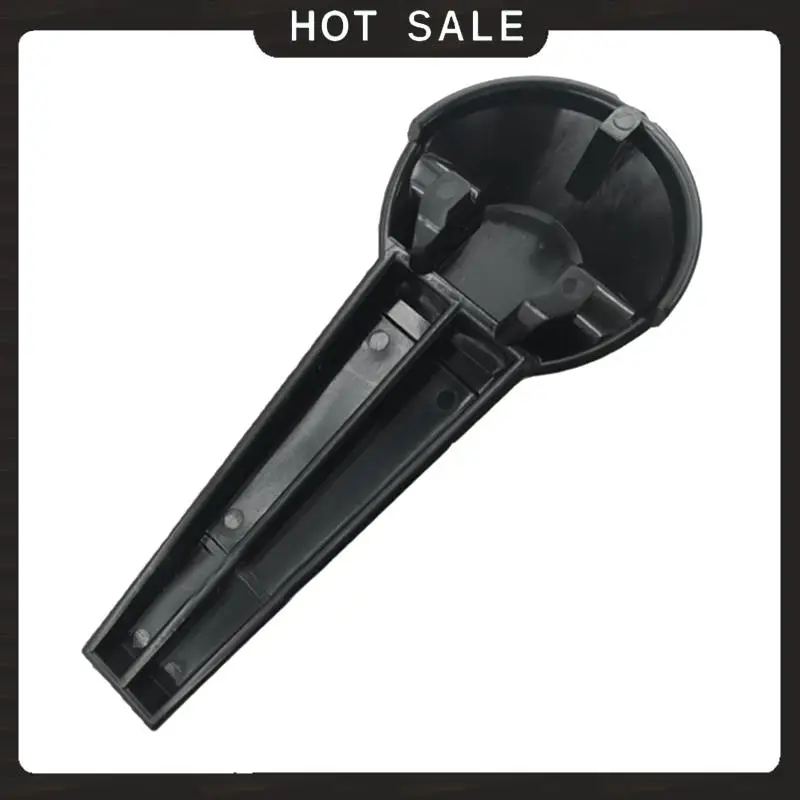 

24-часовая доставка 77704-0104 Сменная ручка для многопортовой ручки клапана Pentair Простая установка