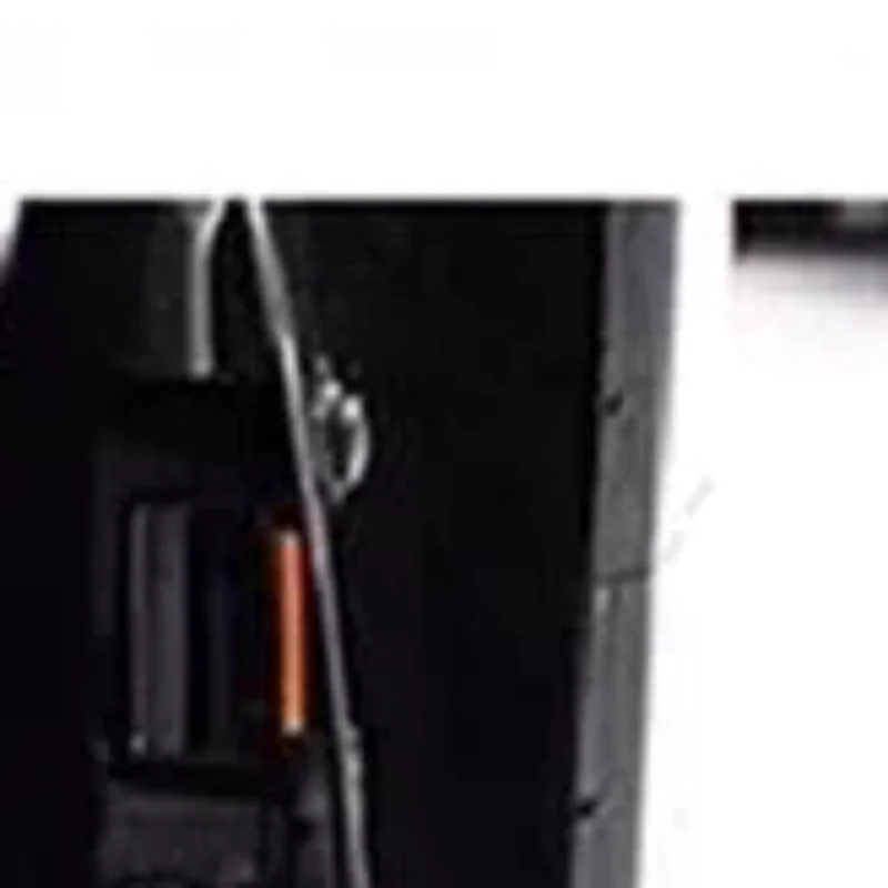 

Universal Aluminum Alloy Front Suspension Protection Cup Frame Slider Falling Protector Modified For Motorbike Anti-Fall Bumpers