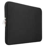 Laptop Sleeve Case 15.6 Inch For HP DELL Notebook bag Carrying Bag Macbook Shockproof Case for Men Women