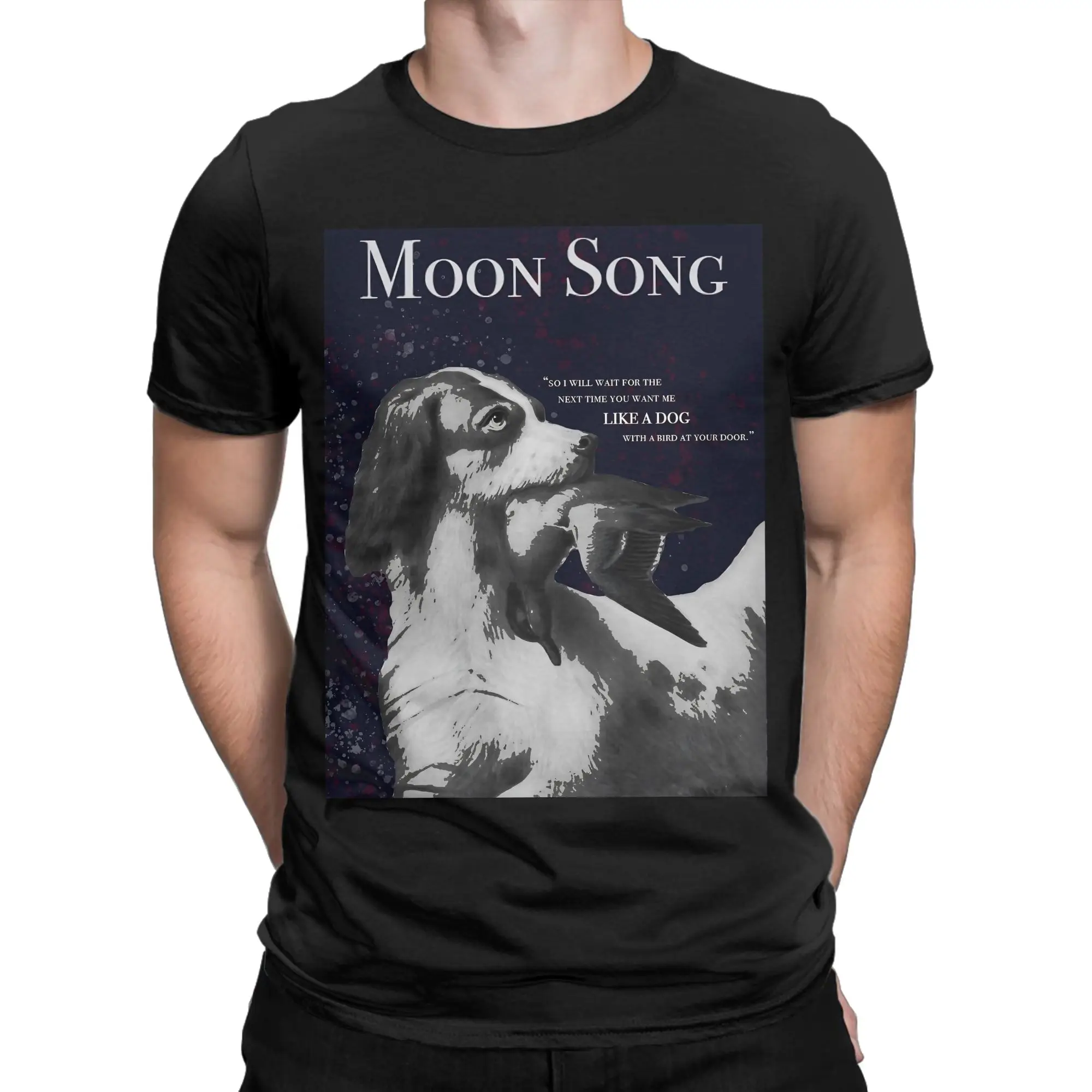 Novelty Phoebes Bridgerse T-Shirt Men Women's Round Neck 100% Cotton T Shirt  Short Sleeve Tee Shirt Plus Size Tops