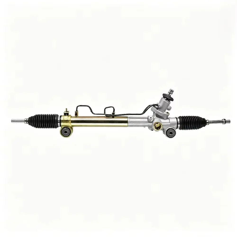 Steering Rack for Toyota Camry ACV30 Lexus Compatible with Part Numbers 44250-06190 44250-06191 44250-33360 44250-06280