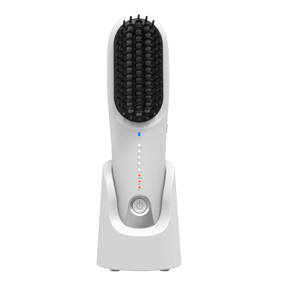 longer-using-time-type-c-cordless-ionic-portable-rechargeable-usb-flat-iron-electric-beard-hair-straightener-brush-comb