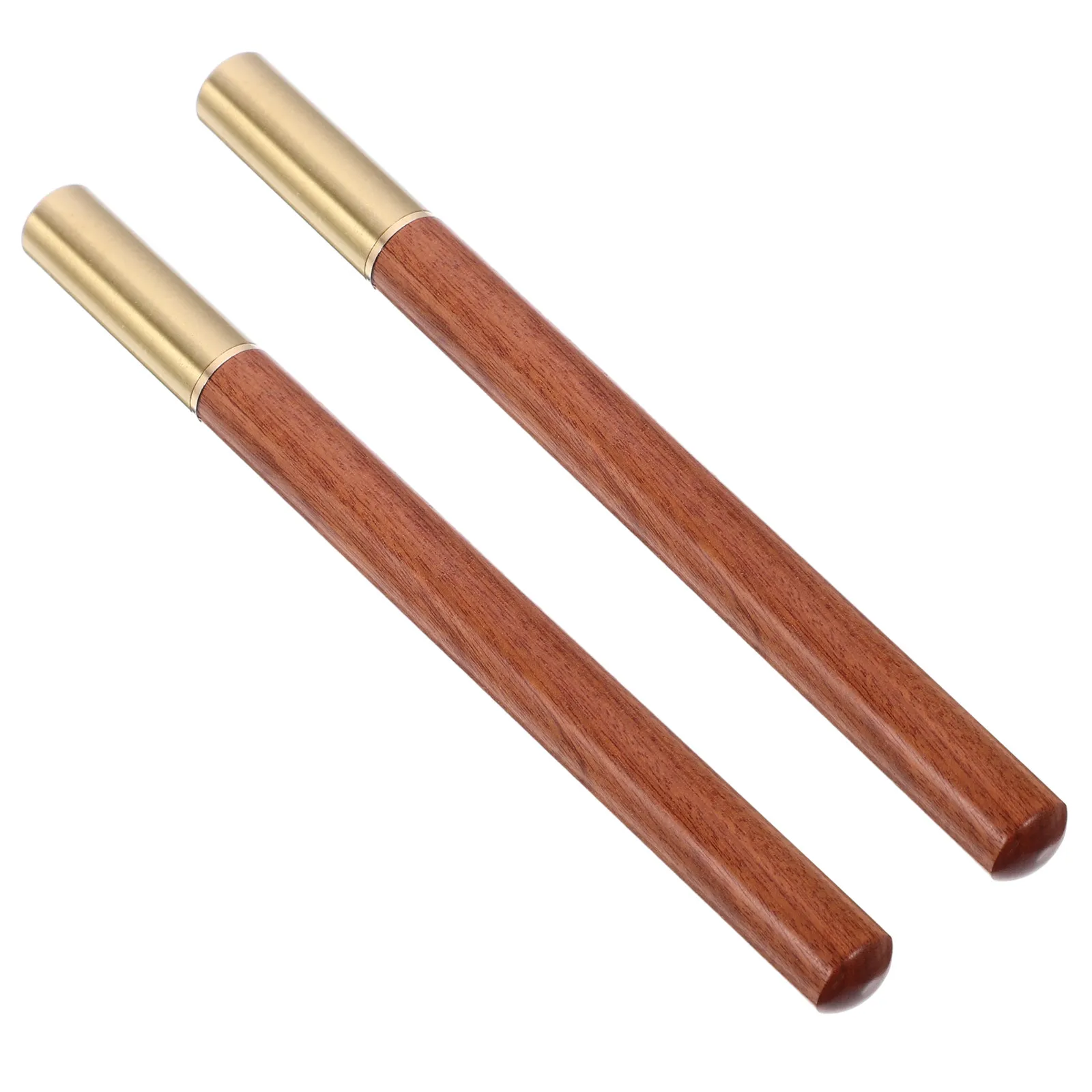 

Elegant Signature Pen Business Writing Portable Office Gel Pen Fine Tip Smooth Writing Stationery Accessory Portable Sign Pens