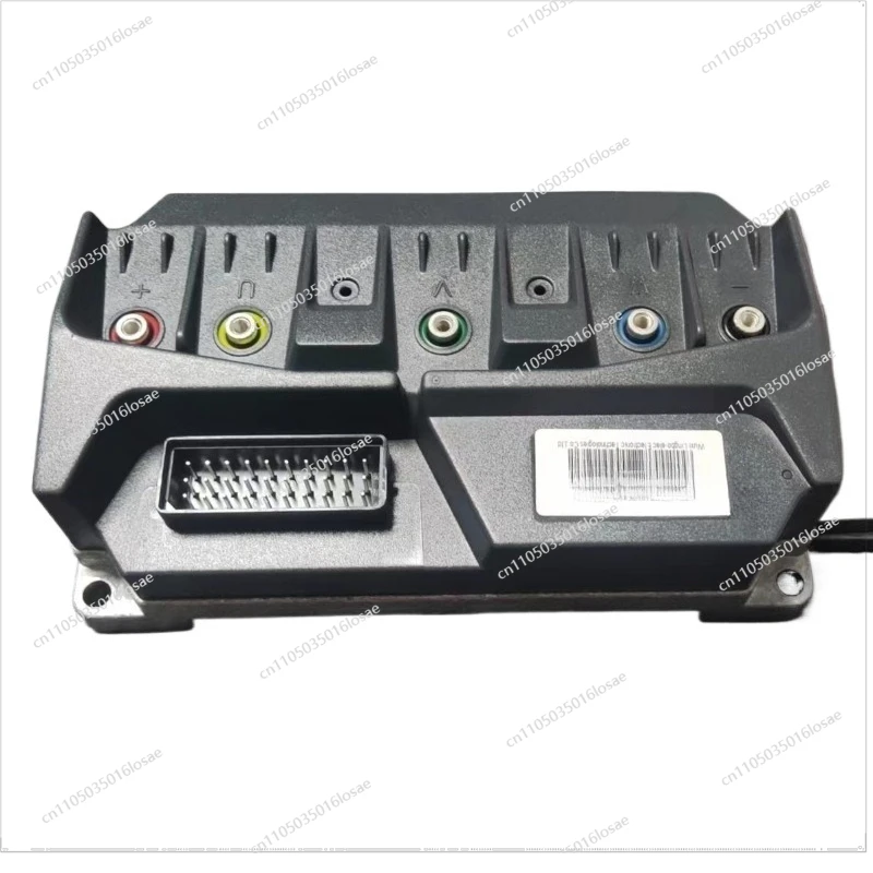 

For The Old Dual Hole N1 N1S Original Controller