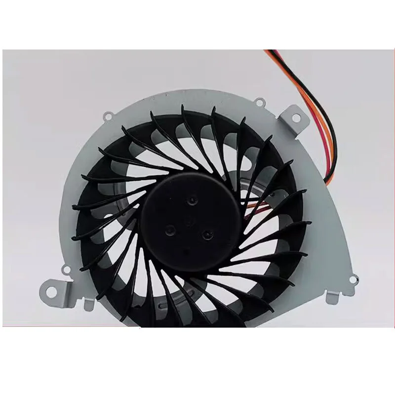 Cooling Fan FOR Sony VAIO SVF143A1QT SVF143A1RT SVF143A1ST