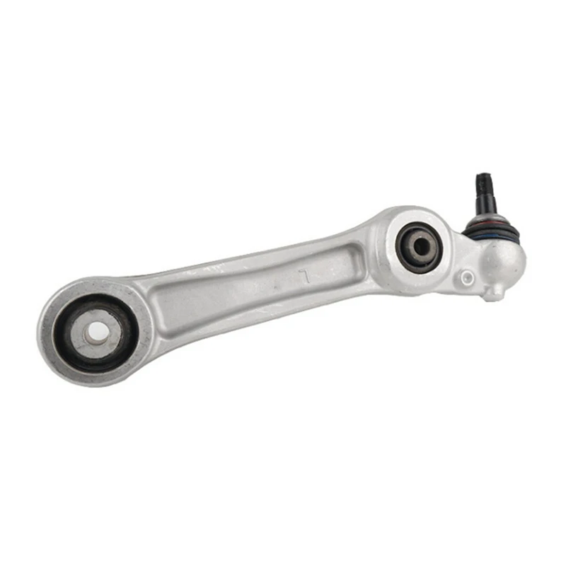 

Front Lower Suspension Control Arm For -BMW 7 Series F07 F01 F02 F03 F04