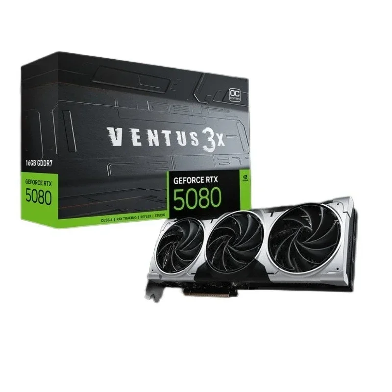 Server graphics card game deployment Deepseek rendering deep learning computing power card