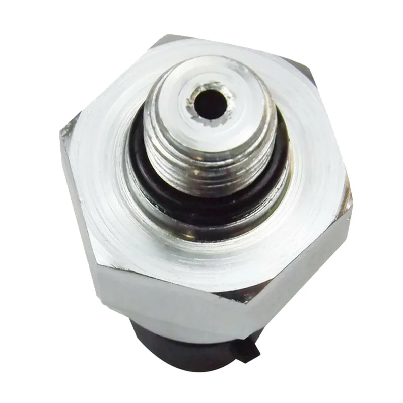 

Authentic Cm5013 FPR31 Car Fuel Injection Pressure Regulator For FORD EXCURSION E-350/450/550 F-250/350/450/550/650/750 F5TZ9C96
