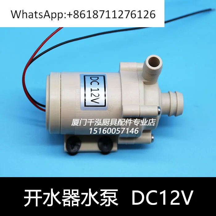 Yufubao Zhipu Zip H…