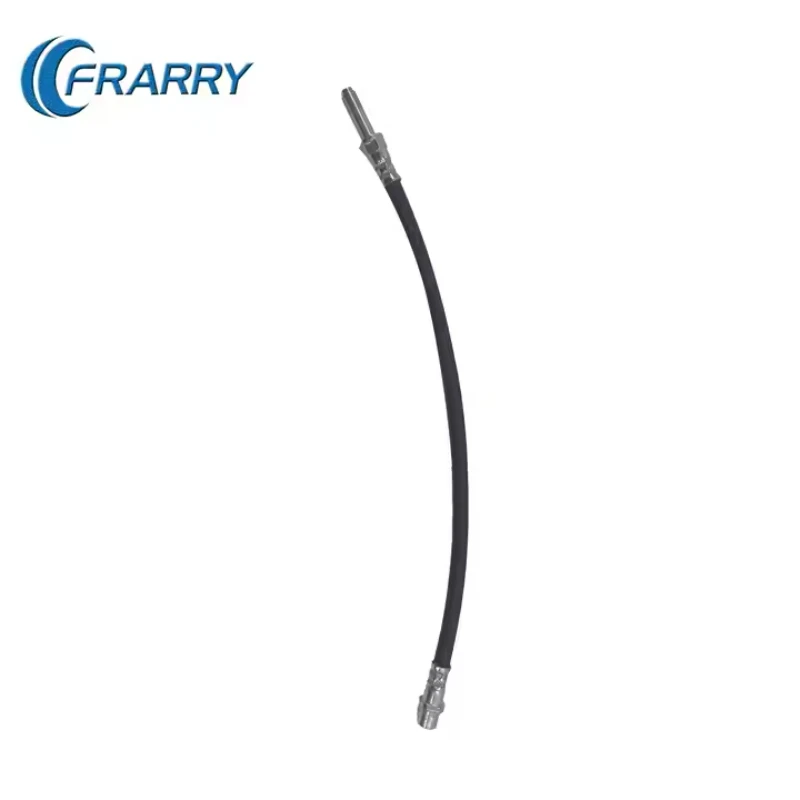 

Frarry- auto parts Brake Hose 9014280235 For Benz sprinter W901 W902 W903 W904 208D 308D 312D 412D