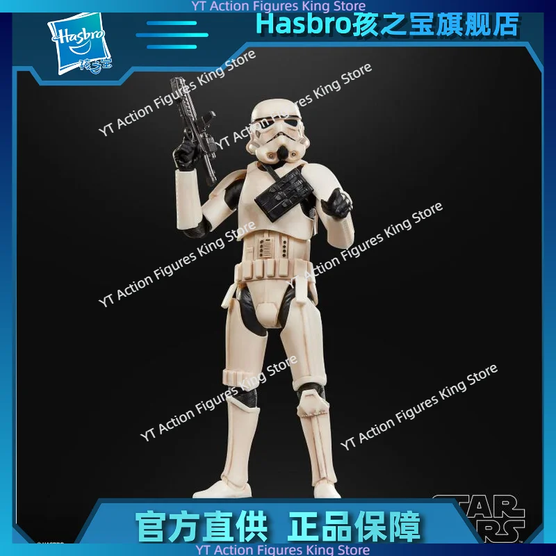 disponibile-action-figure-hasbro-star-wars-black-residual-storm-6-giocattolo-da-collezione-regalo