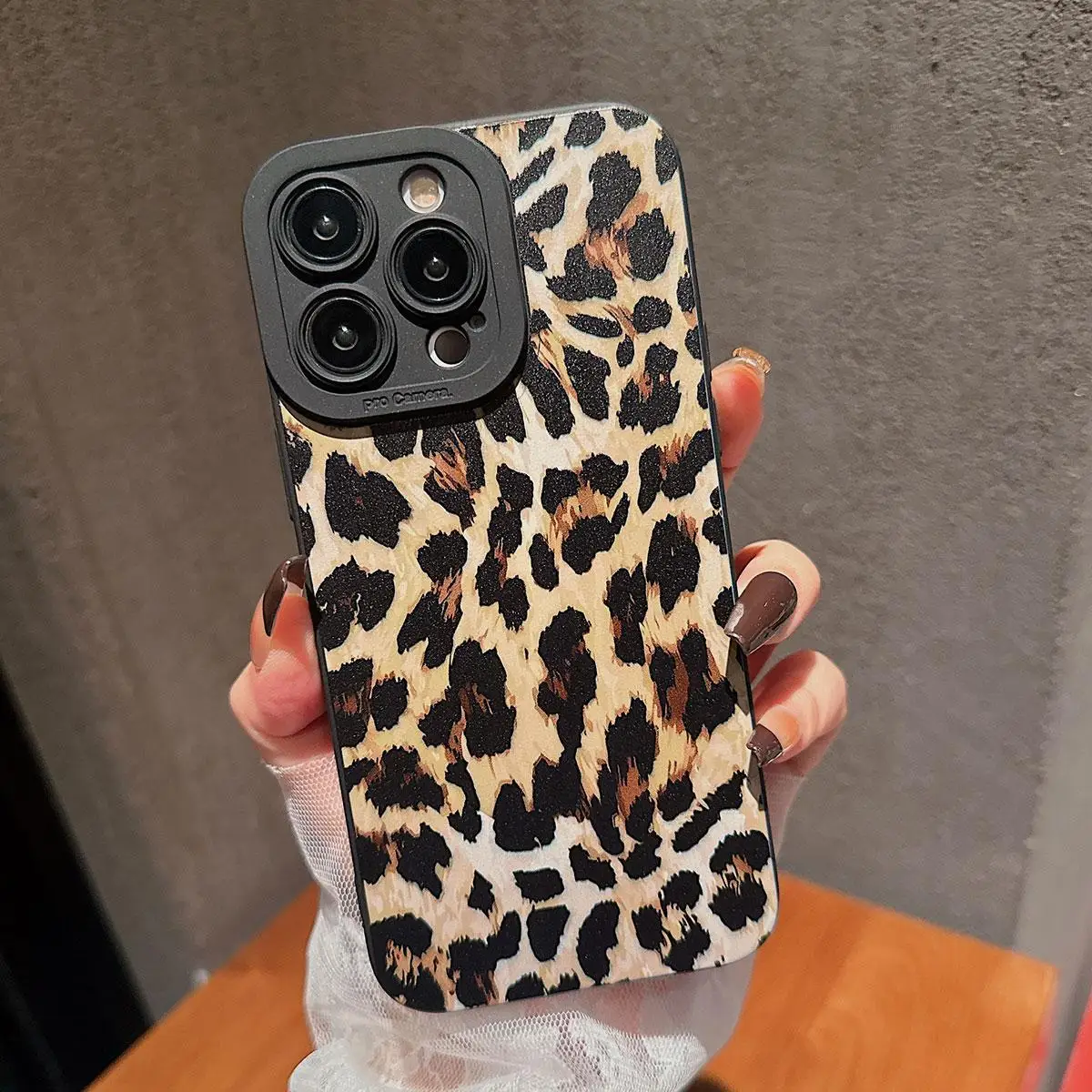 

Phone Case, Anti-drop Cellphone Protective Case, All-inclusive Mobile Phone Cover for IPhone 16 Pro Max 15 Pro 14Plus 13 12 11