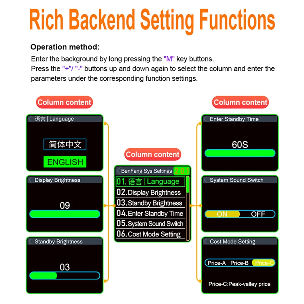 2025+Tuya Wifi Smar… - image