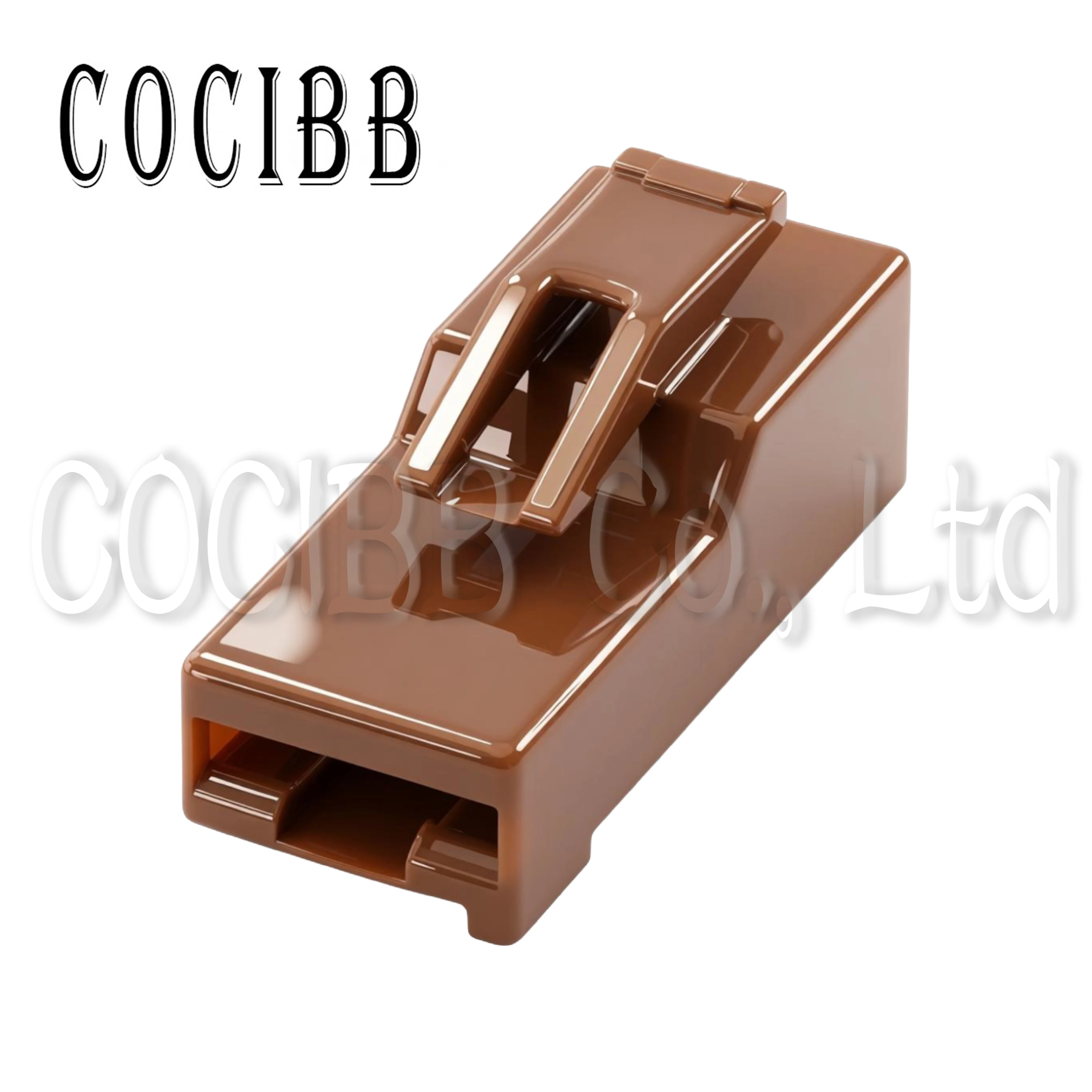 

1 Set 9.5 mm 1 Pin Automotive Fuse Box High Current High Power Plug Steering Wheel Harness Connector for BYD 927415-2