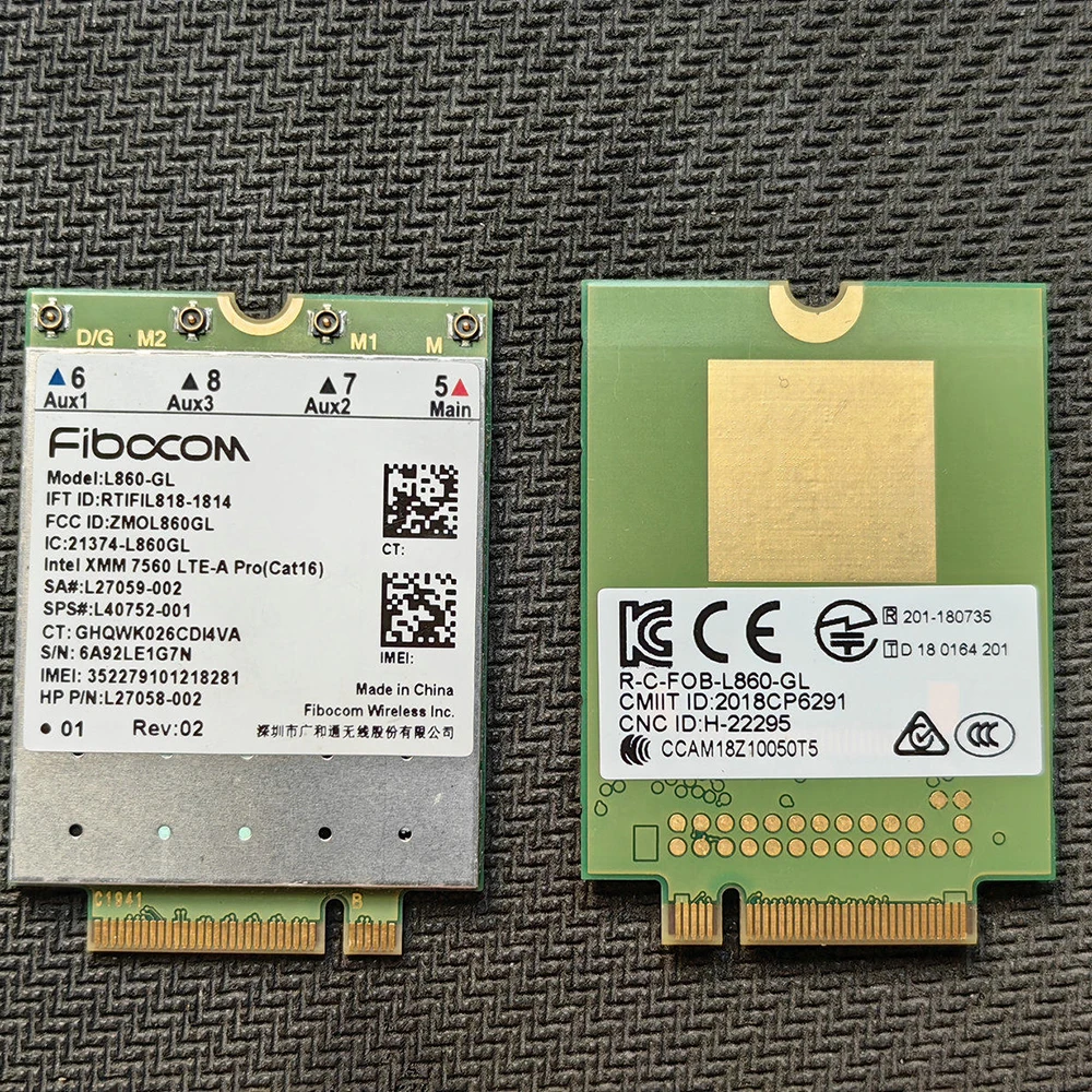 l860-gl-xmm7560-lte-cat16-l40752-wwan-card-for-elitebook-830-840-850-x360-1030-1040-g4-g5-g6-g7-zbook-14u-15u-laptop-13-ak1000