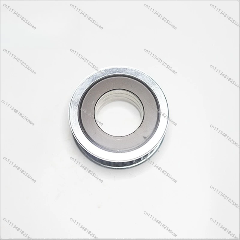 For Printing Machine Accessories XL105 Synchronous Pulley CL105 Pulley, Aluminum Wheel