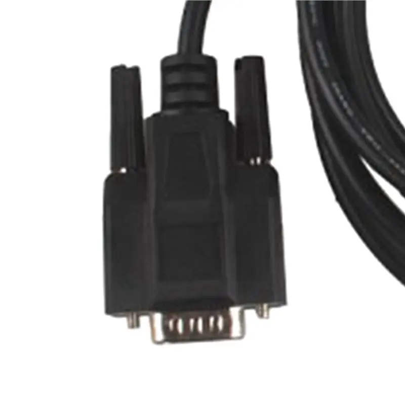 Picture 4: Superior-2X USB Cable For Lexia-3 PP2000 Diagnostic Tool Connector For Lexia3 Lexia For Citroen For Long USB Cable