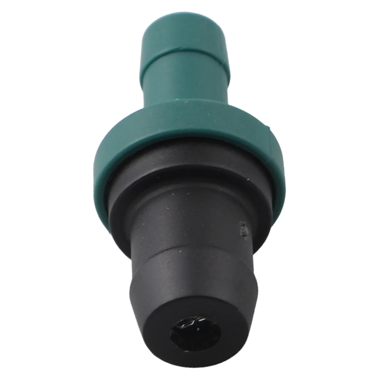 PCV Valve 18118-58B00 1811858B00 One-way Valve Exhaust Valve For Suzuki For Alto Plastic PCV Valve Replacement Car Accessories