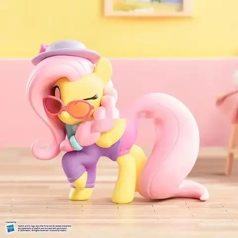 10 best sales छोटा टट्टू - №4