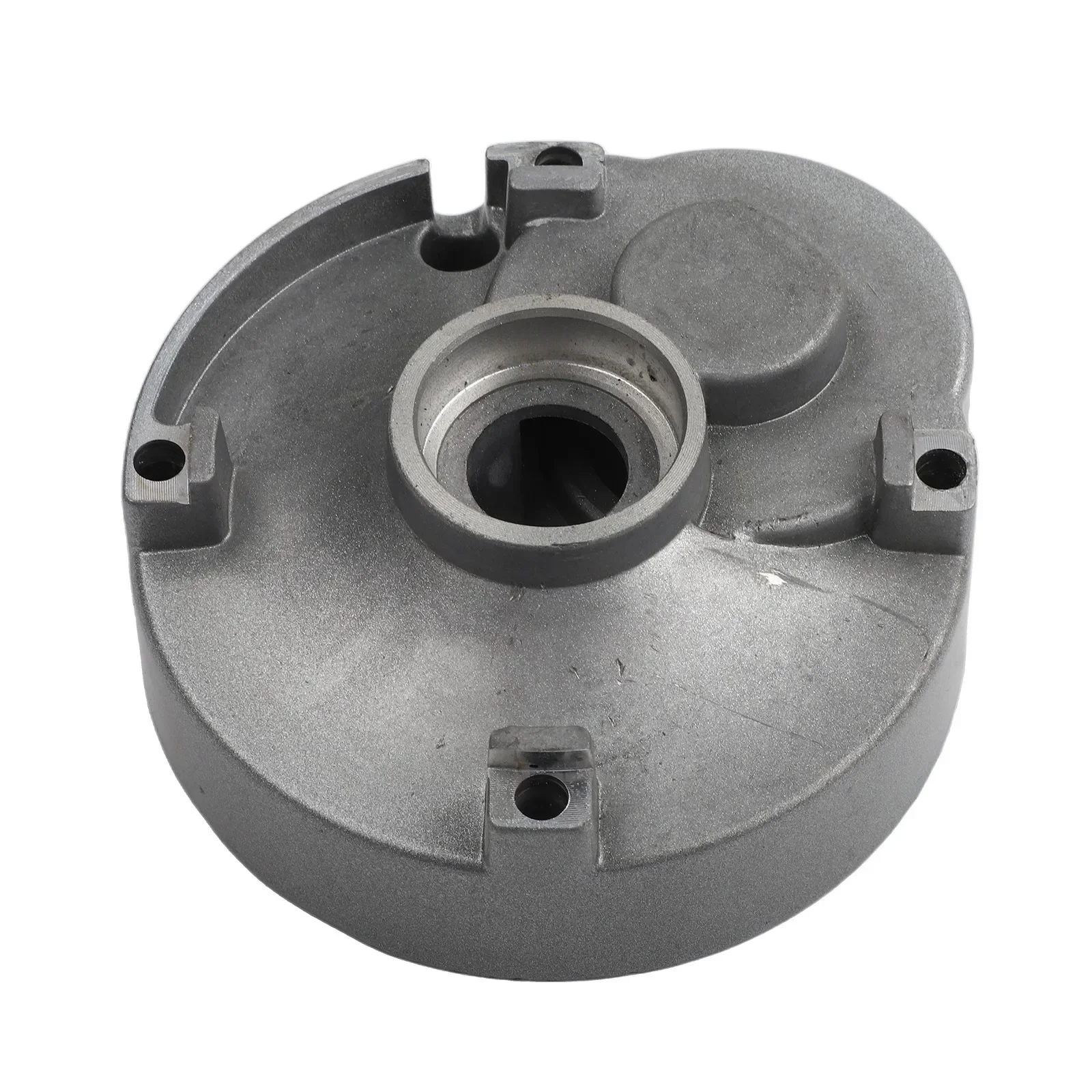 

Efficient Gear Protection Gearbox Cover Optimized Performance Robust Material Design Smooth Operation Facilitation