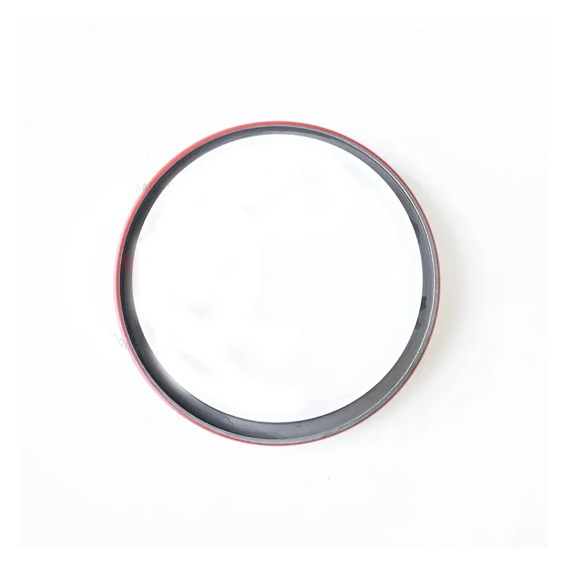1 pcs 4025270 for Cummins Diesel Engine parts 6CT Crankshaft Rear Oil Seal 4025270 Seal Kit
