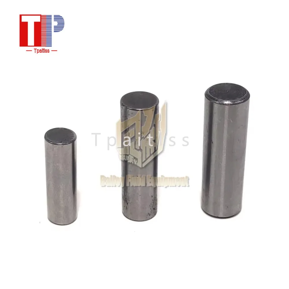 Tpaitlss Airless sprayer pump accessories connecting rod  pump 196762 176818 183210 19B144 for GRC 490 695 795  1095 7900