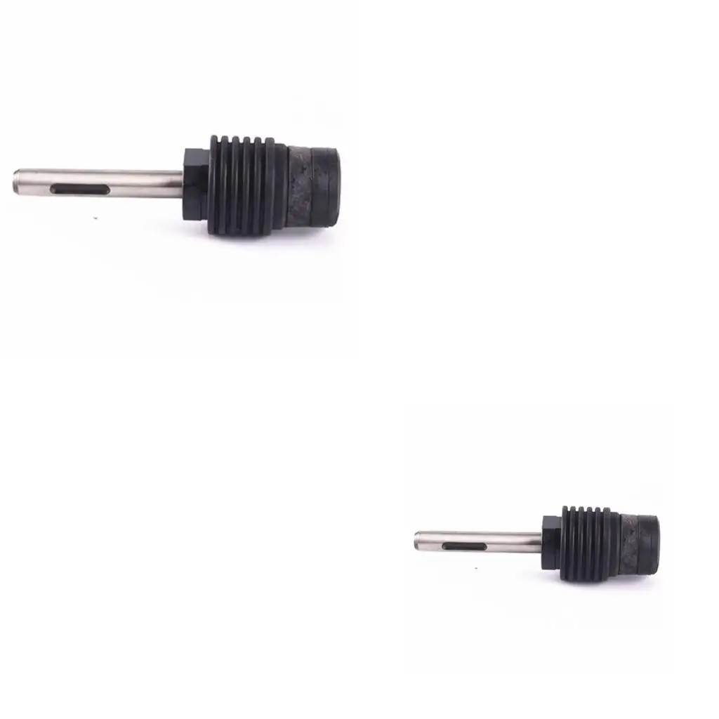 

652F Electric Hammer Adapter Electric Drill Chuck Head TE17 TE22 Electric Hammer Conversion Head Keyless Drill Chuck