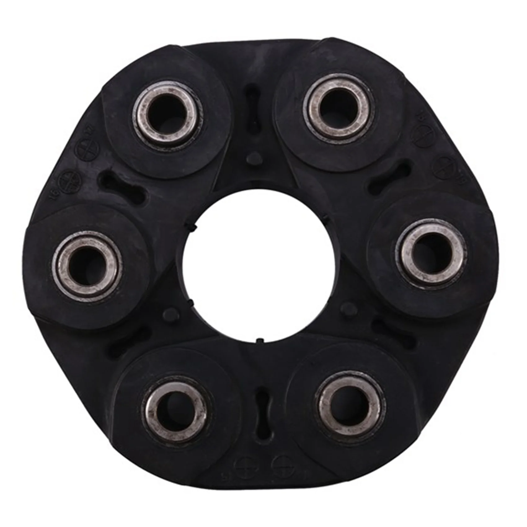 Transmission Shaft Rubber Coupling for Hyundai Tucson IX35 Santa FE IX55 Veracruz