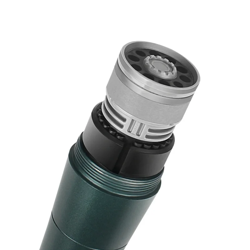 ميكروفون سلكي محمول 3.5 ملم ميكروفون صوتي ديناميكي مع كابل 9 أقدام ومفتاح تشغيل/إيقاف مناسب لمكبرات الصوت آلة الغناء الكاريوكي