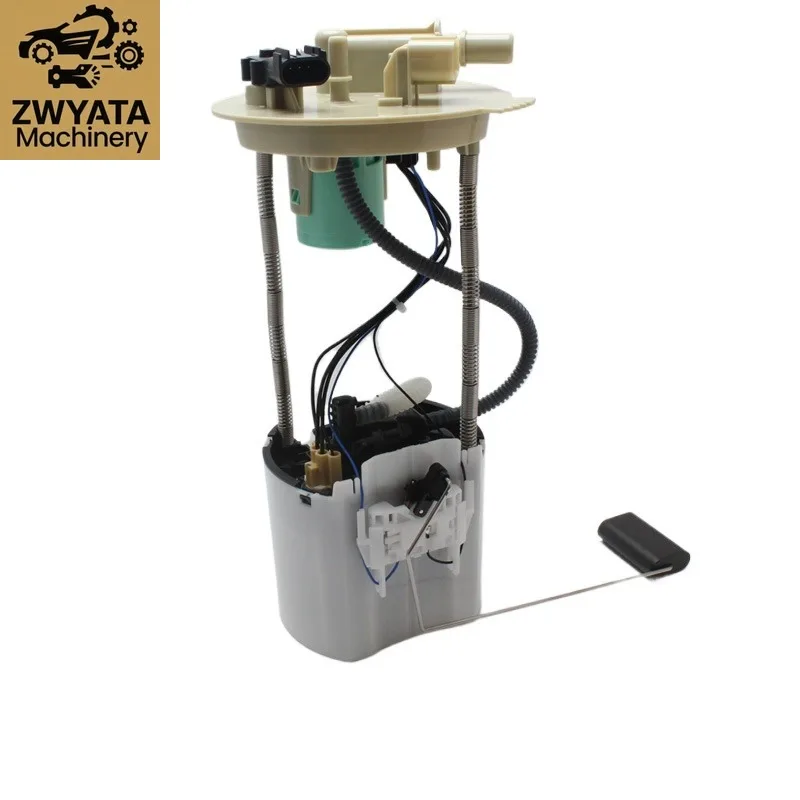 Fuel Pump Assembly 86770943 85543521 85543520 for Chevrolet Suburban GMC Yukon XL Escalade Cadillac 5.3L 6.2L V8 2021-2024