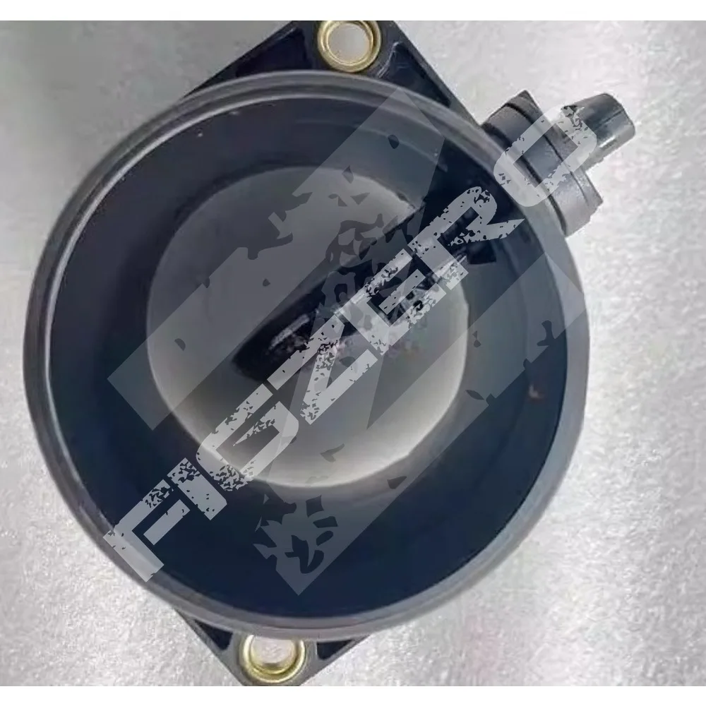 For SsangYong Korando Actyon Rexton W Rodius Air Flow Sensor China Brand New Genuine 349081703